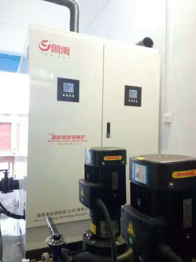 360kw偠t